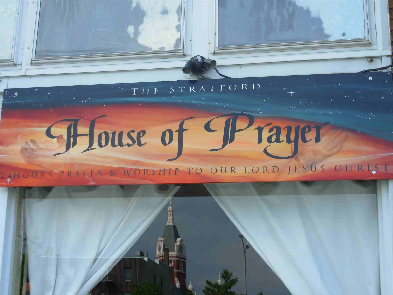 [house+of+prayer+crop.jpg]