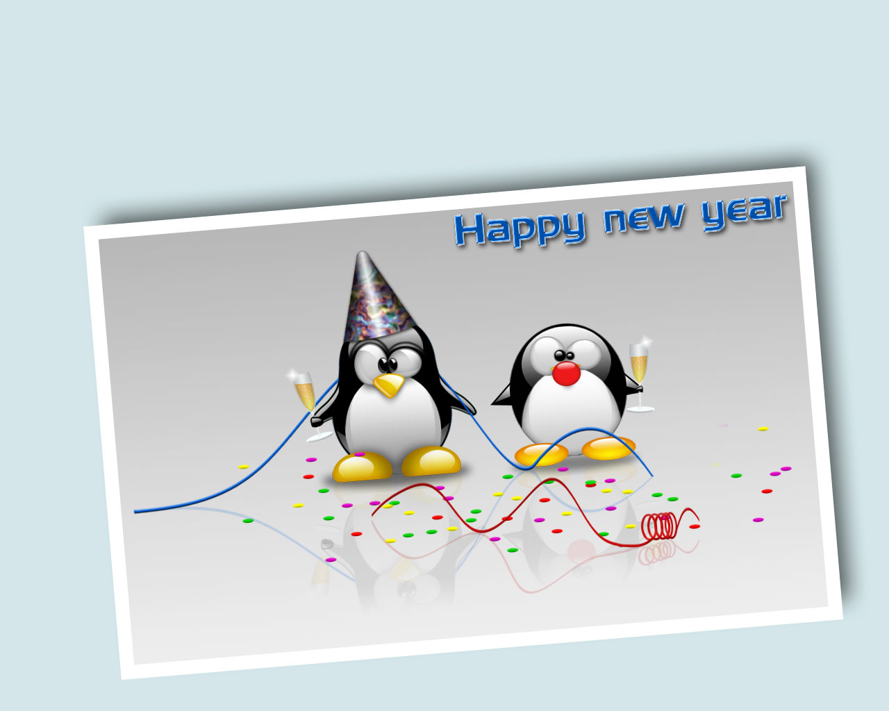 [happy+new+year4.jpg]