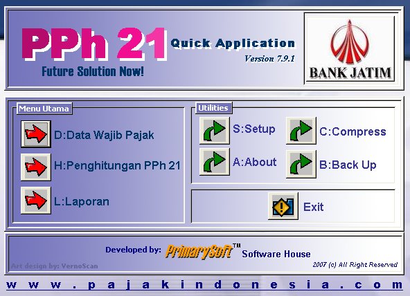 [Software+PPh+21.bmp]