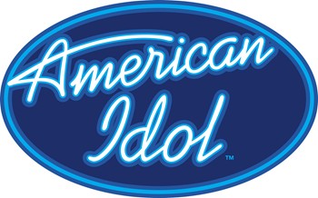 [American Idol Logo.jpg]