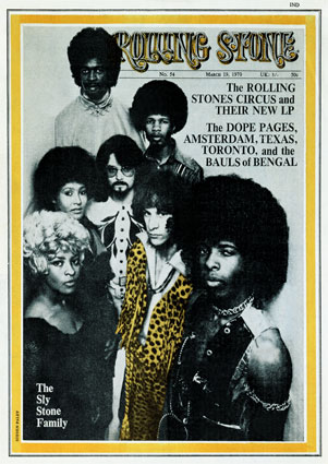 [RS054~Sly-and-the-Family-Stone-Rolling-Stone-no-54-March-1970-Posters.jpg]