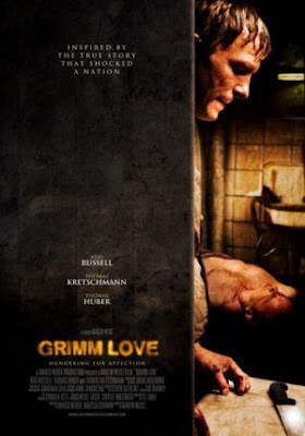 تحميل فيلم الرعب الممنوع Rohtenburg 2006 aka Grimm Love Horror+house