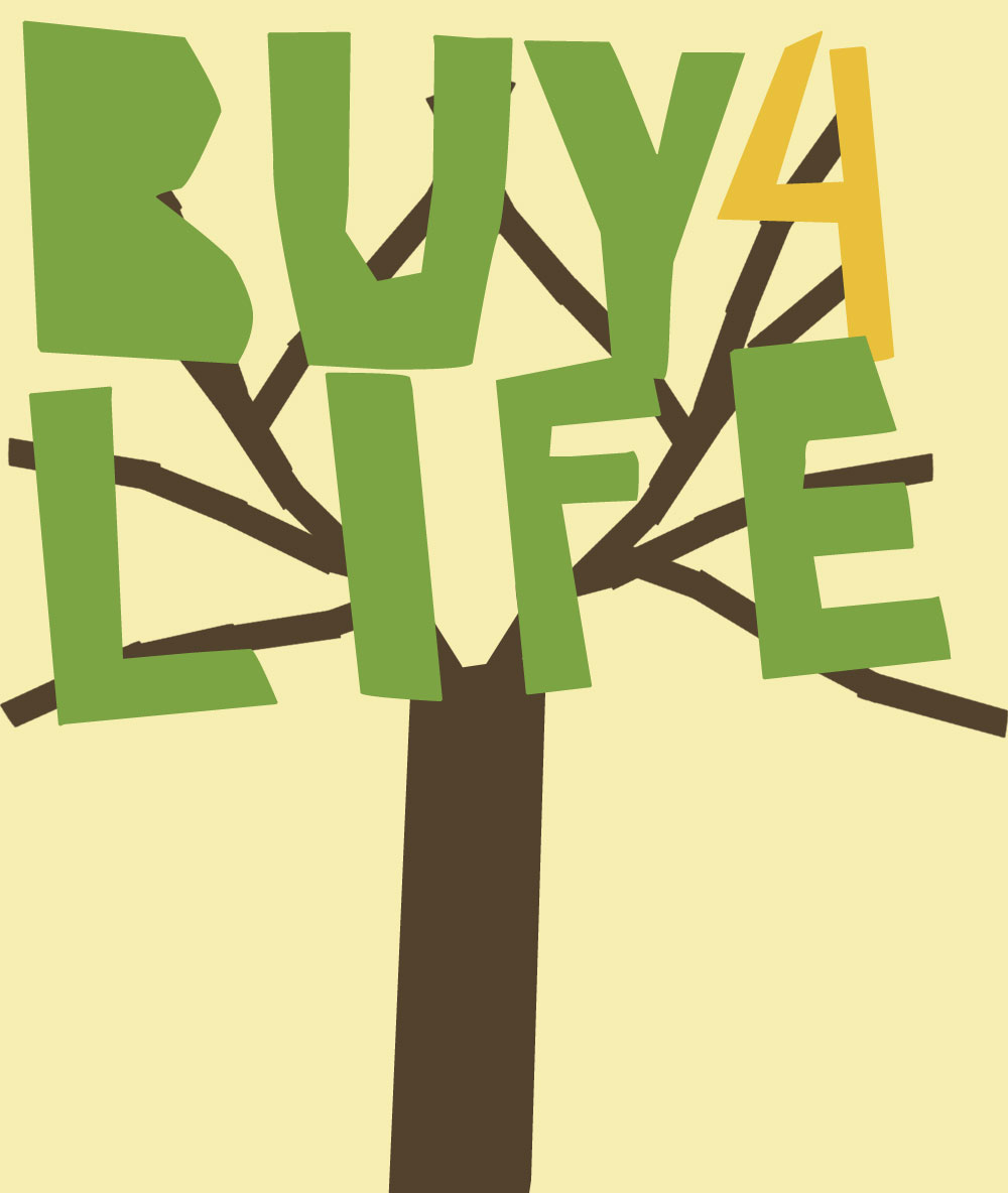[buy-4-life-logo-copy.jpg]