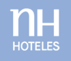 nH Hoteles