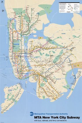 [subway+map.bmp]
