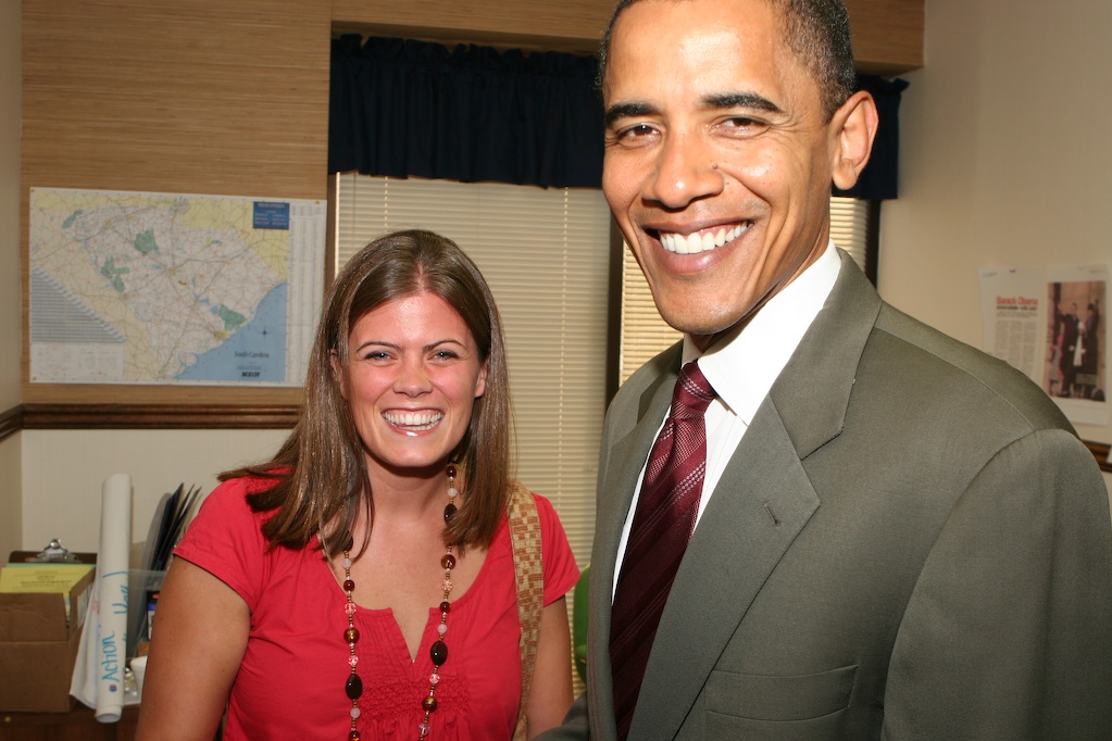 [Obama+2007+Debate+Week+Charleston+Columbia+70.jpg]