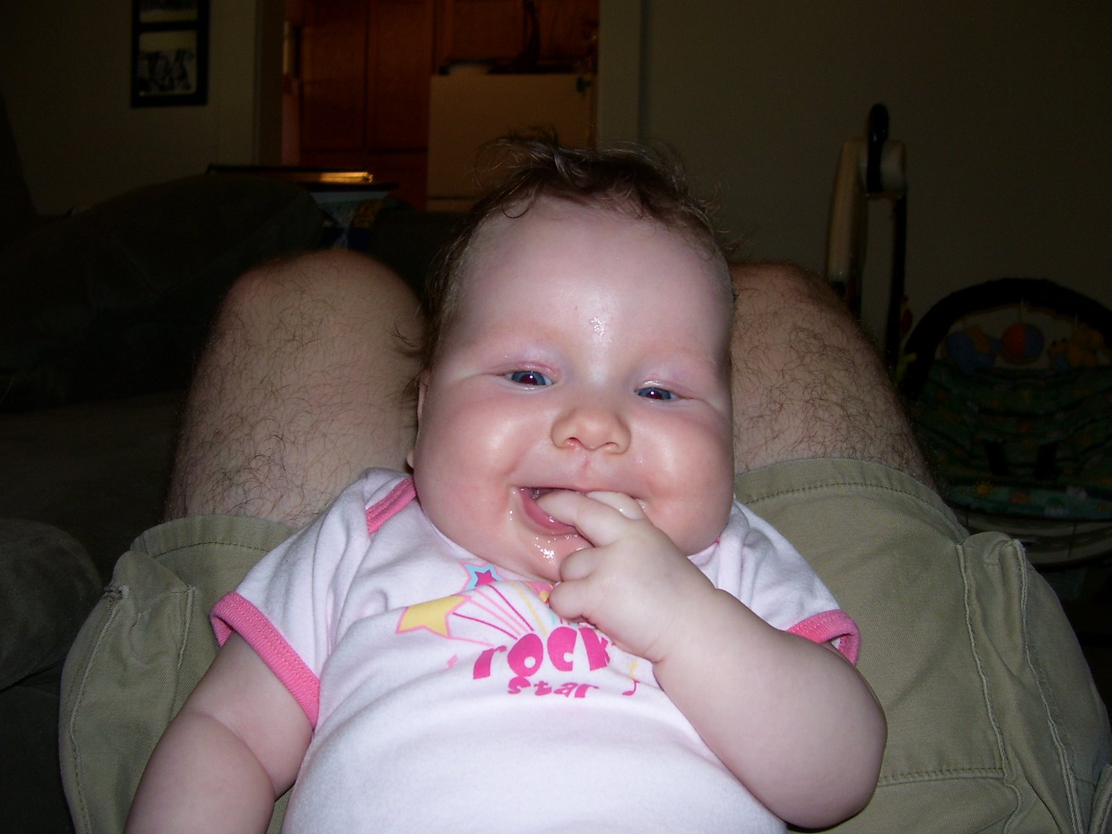 [Abby's+Baby+Pictures+249.jpg]