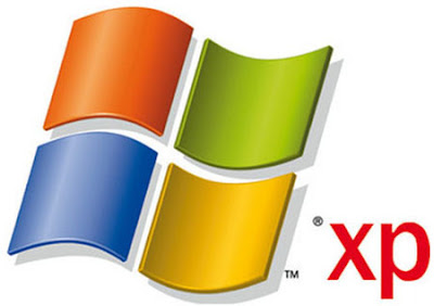 Microsoft Windows Professional Sp2 | En temiz-En Sağlam Xp |Türkçe|FULL| Windows+XP+logo