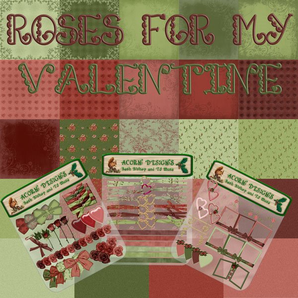 [ad_roses_for_my_valentine_preview.jpg]