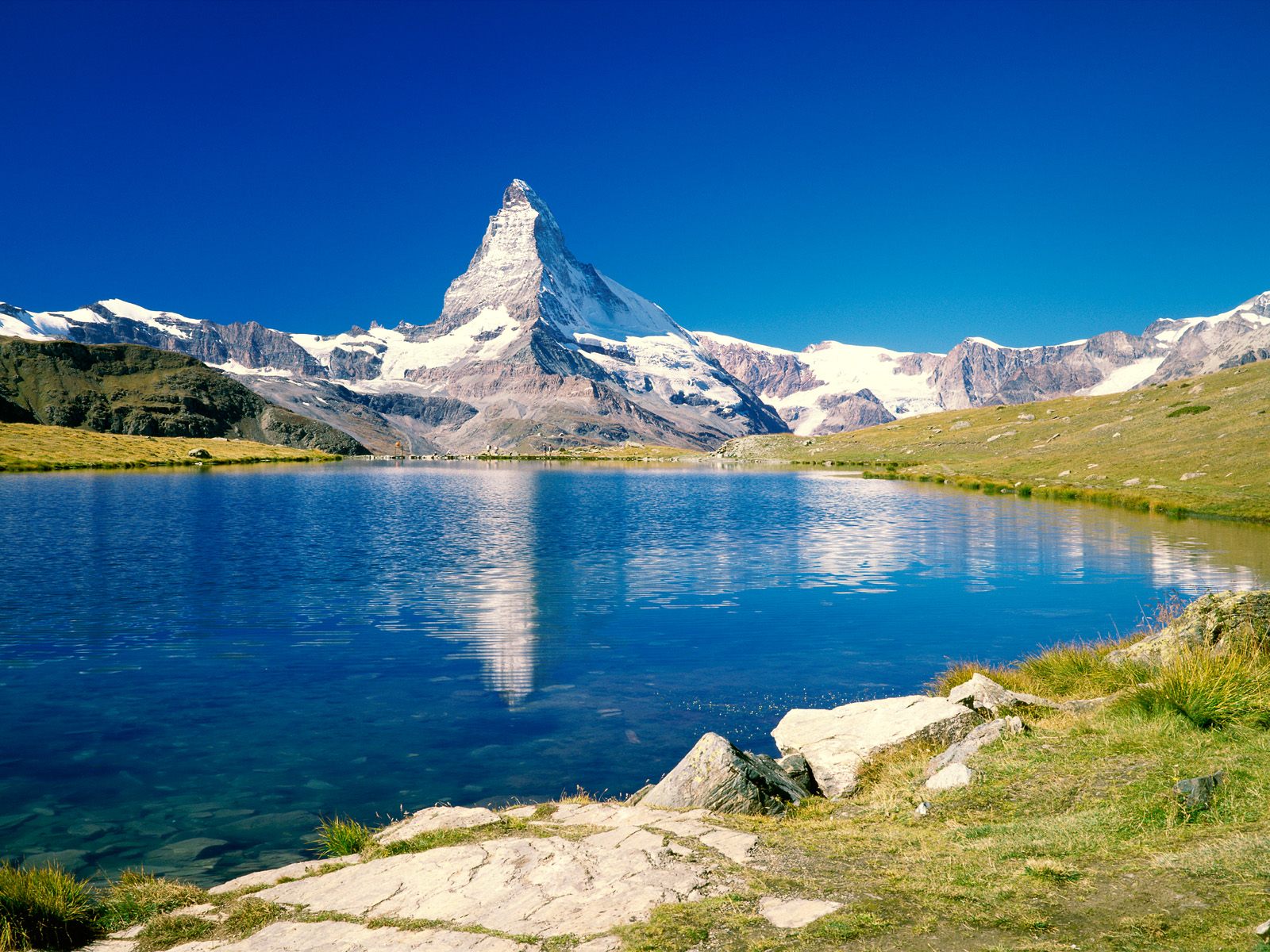 [Matterhorn_Switzerland.jpg]