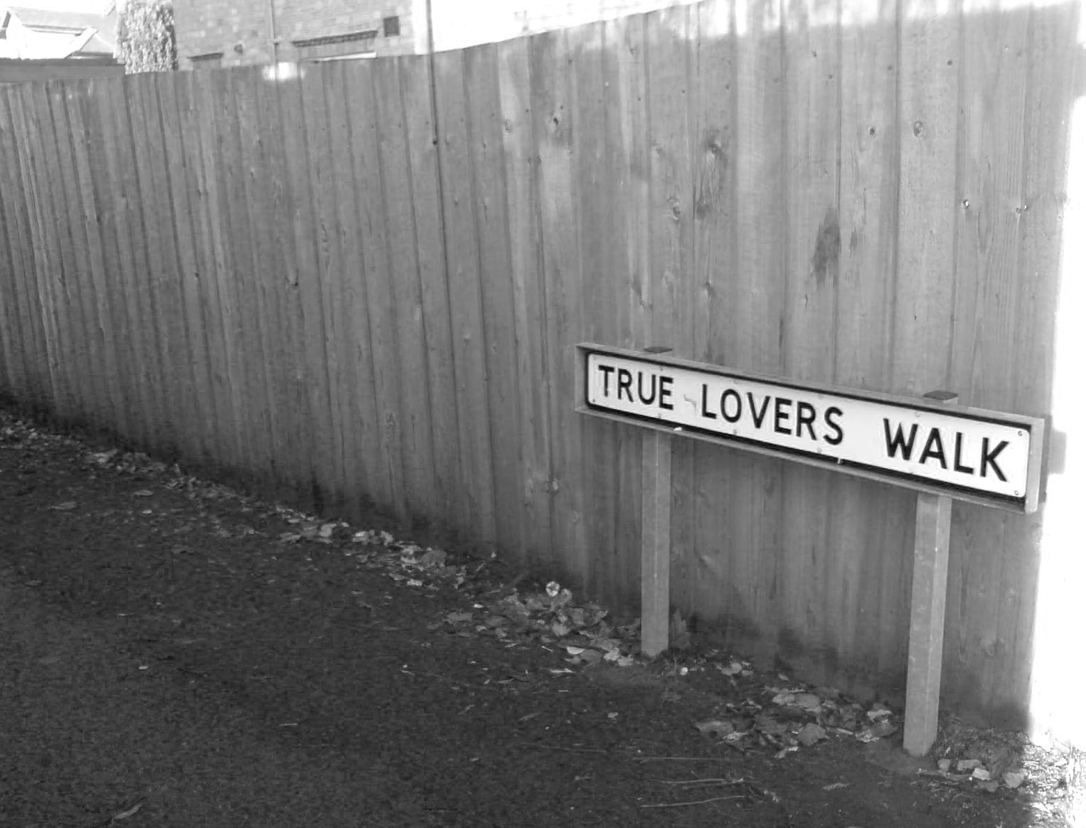 [true+lovers+walk.jpg]