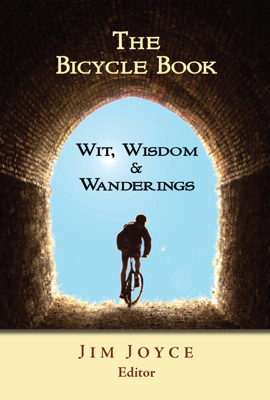 [bike+book.jpg]