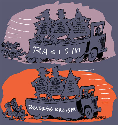[Reverse+Racism.jpg]