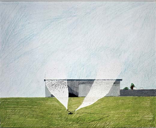 [David+Hockney+Lawn-Sprinkler.jpg]