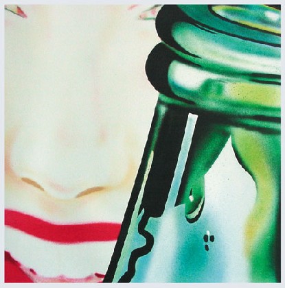 [James,+Rosenquist+Hey+lets+go+for+a+ride.jpg]