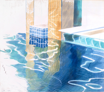 [Hockney+study+of+water+1976.jpg]