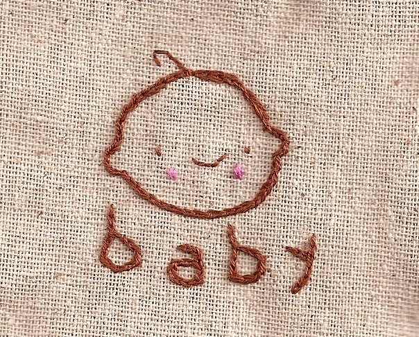 [embroideryBaby.jpg]