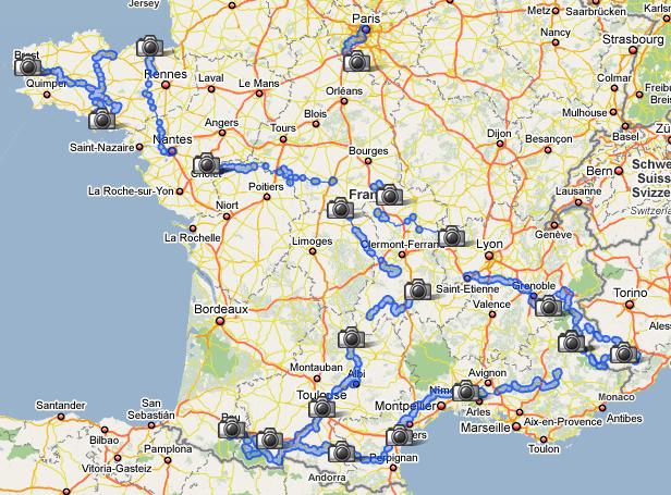 [screenshot_google_maps_tour_de_france.jpg]