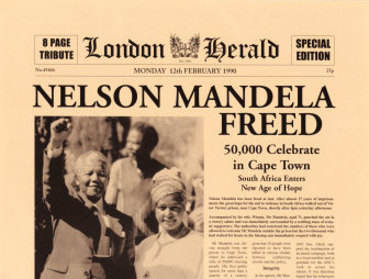 [Nelson-Mandela-Freed-Print-C10109556.jpeg]