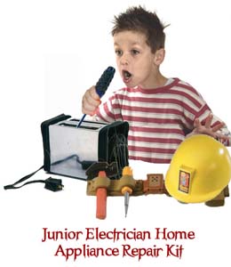 [junior-electrician.jpg]