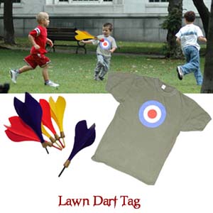 [lawn-darts.jpg]