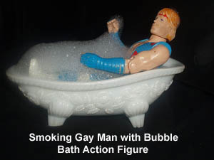 [gay-in-a-tub.jpg]