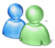 [55px-Windows_Live_Messenger_Logo.png]