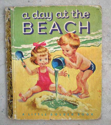 [Beachbook.JPG]