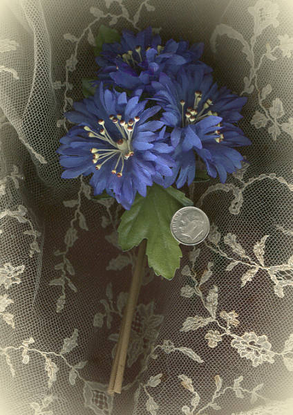 [blu+cornflower+dolls+&+lace.jpg]