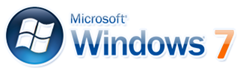 [windows+7+logo.png]