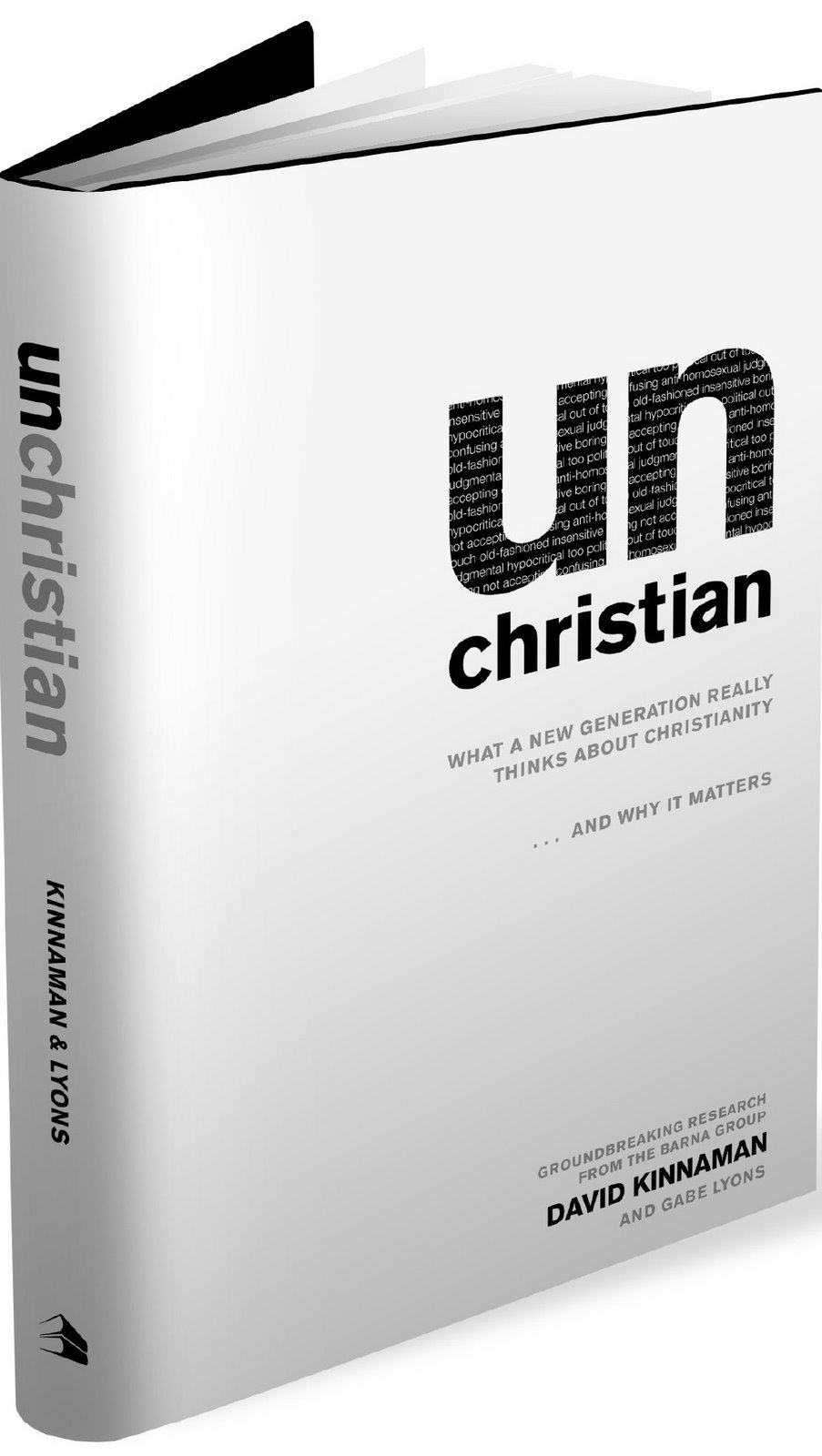 [unChristian+book.jpg]