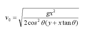 [formula_1.JPG]
