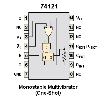 [ic_74121_multivibrador_monoestable.gif]