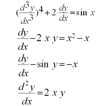 [ecuaciones_diferenciales.gif]