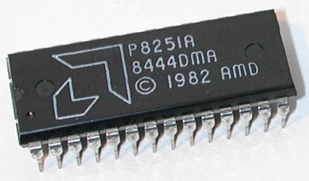 [chip_AMD-P8251A_USART.jpg]