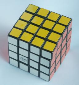 [cubo_Rubik_4x4.jpg]
