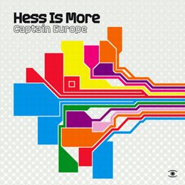 [Hess+Is+More.jpg]