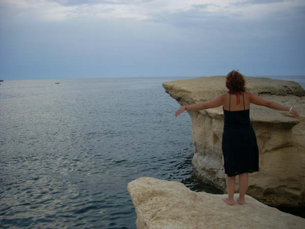 [Fotos+Malta.+Verano+2007+412.jpg]