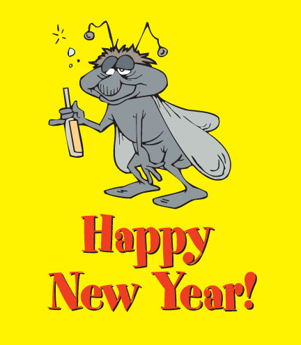[Happy_New_Year_29.jpg]