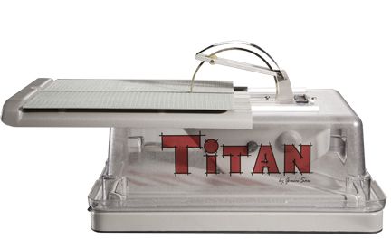 [titan+1.jpg]