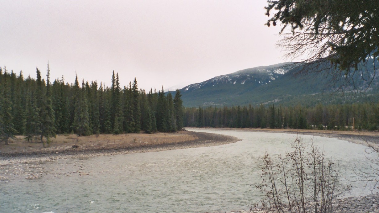 [Jasper+Athabasca+River.jpg]