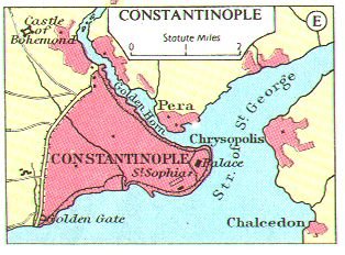[Constantinople+map.jpg]