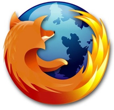 [Logo+do+Firefox.jpg]