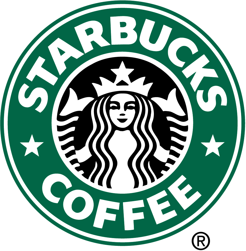 [Starbucks-logo.gif]