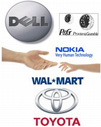 [top-supply-chain-companies.jpg]