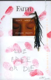[don't+wrong+human+rights+frips.jpg]