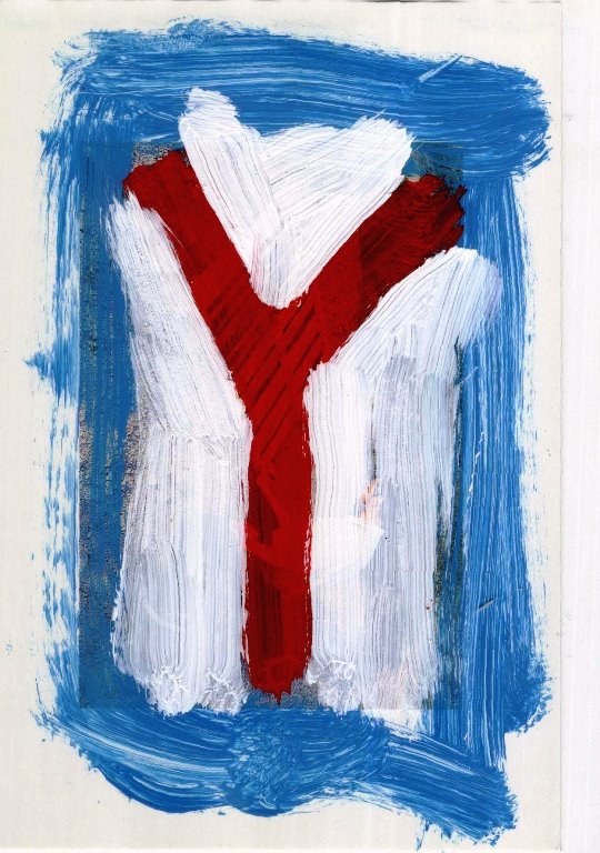[Y+rosso+cornice+azzurra+su+cartolina.jpg]