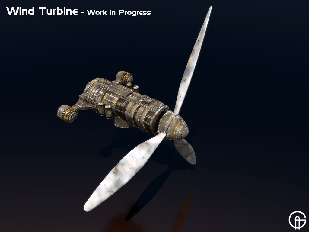 [turbine-45.jpg]