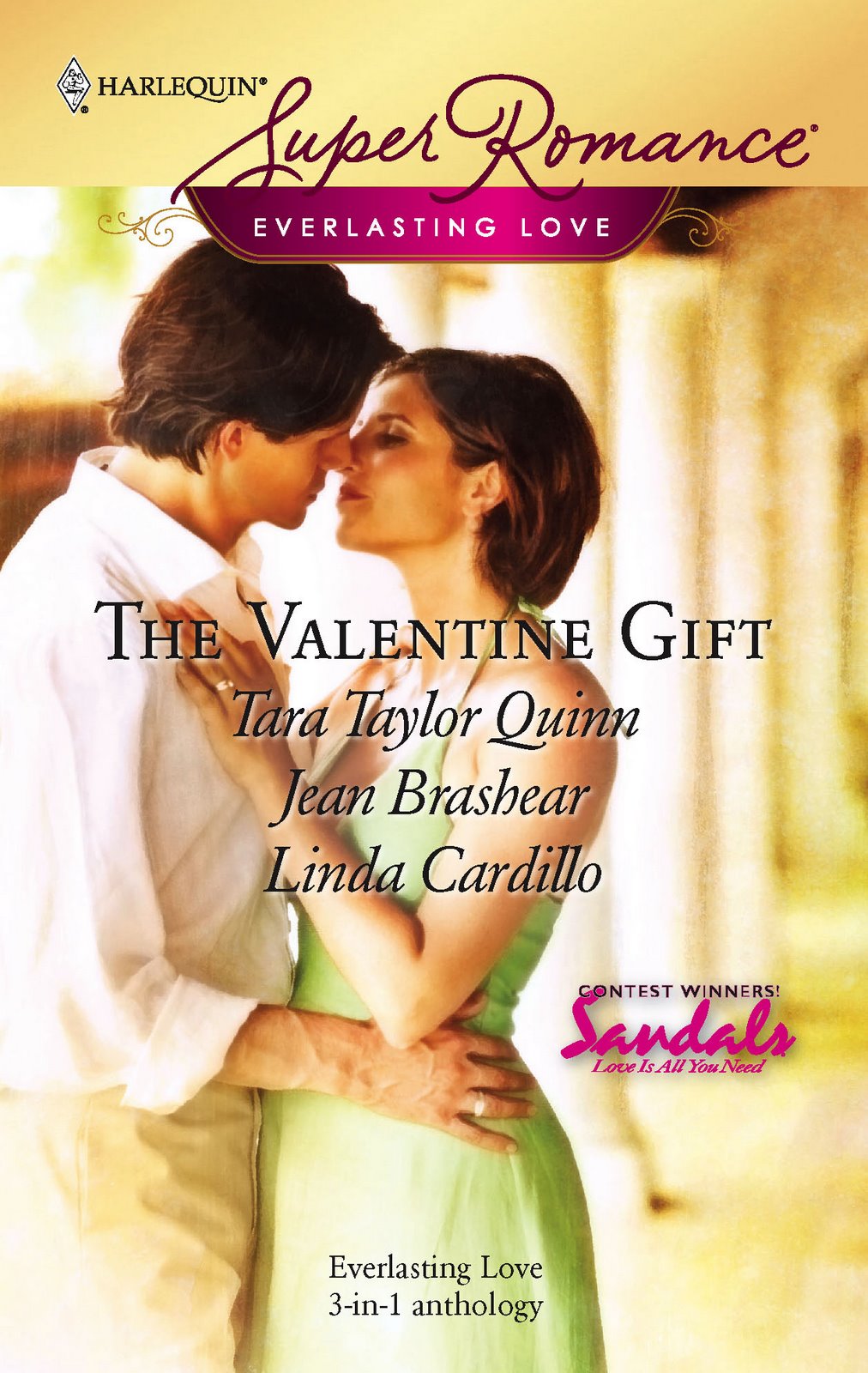 [CardilloTHE_VALENTINE_GIFT_front_cover.jpg]
