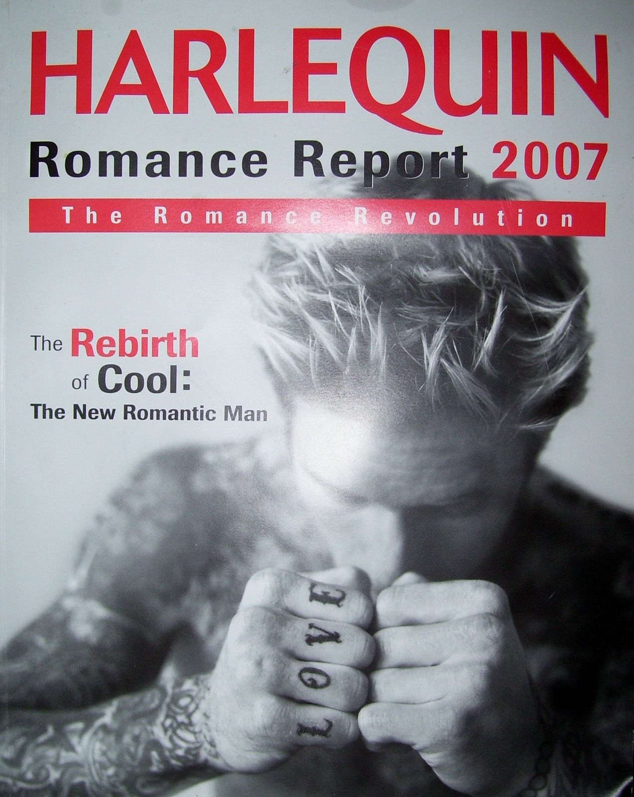 [romance+report+2007.jpg]